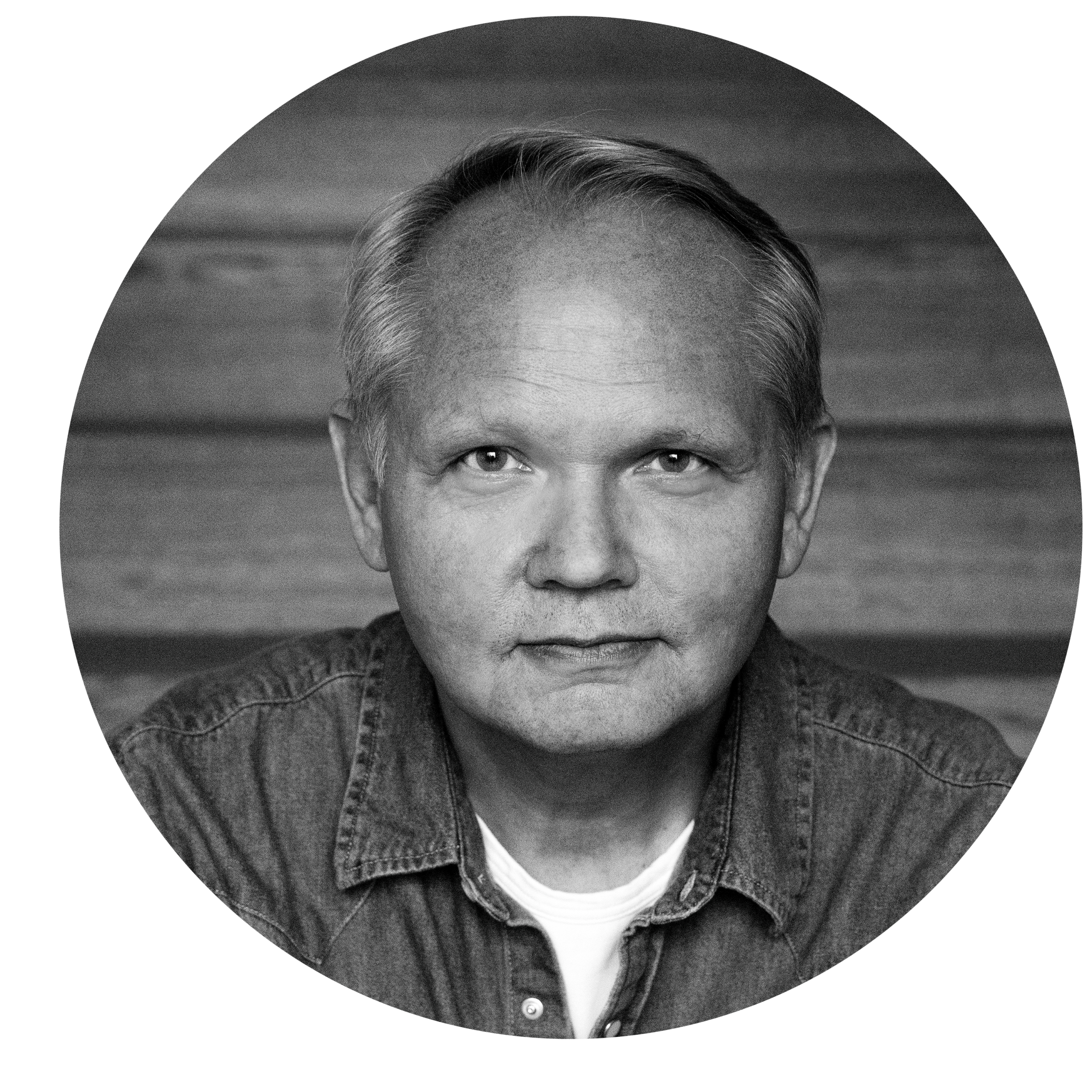 Jan-Patrick Schmitz Muirbury & Company