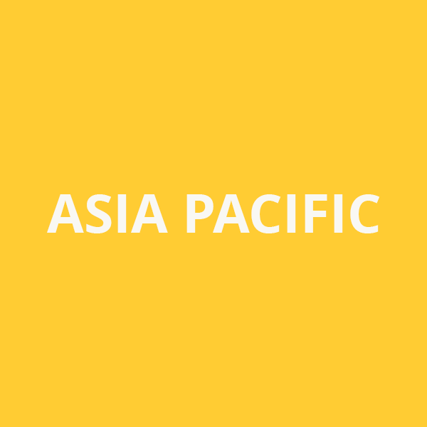 APAC