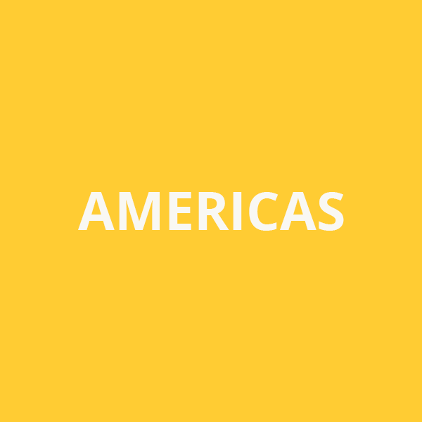 Americas