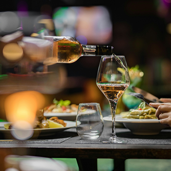 Culinary Experiences Muirbury