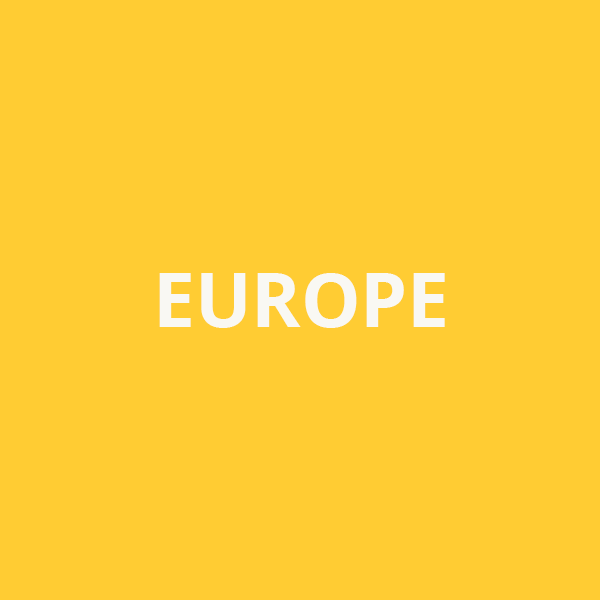 Europe