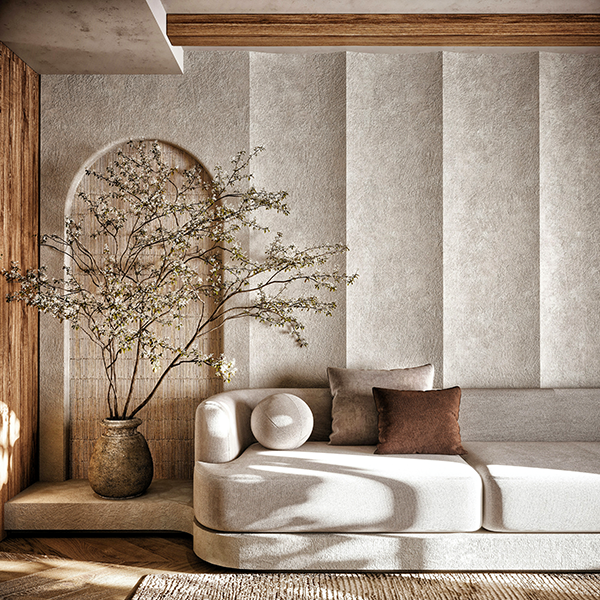 Home & Living Muirbury