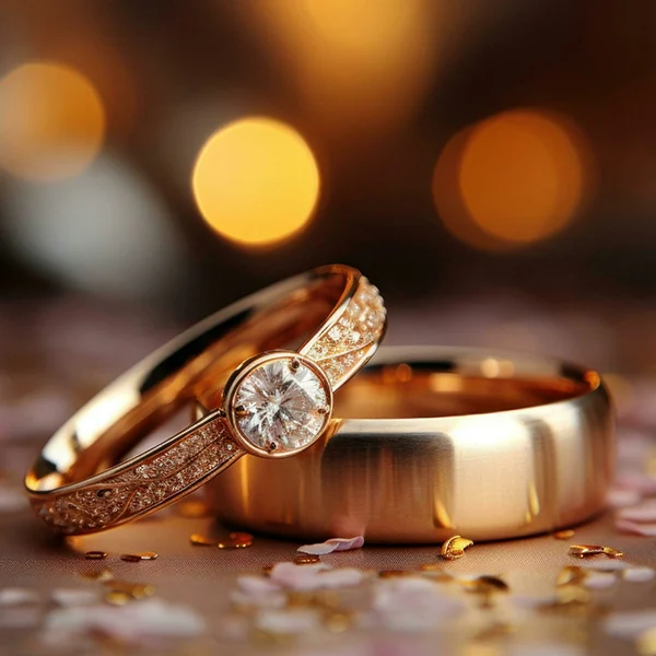 Jewelry 5