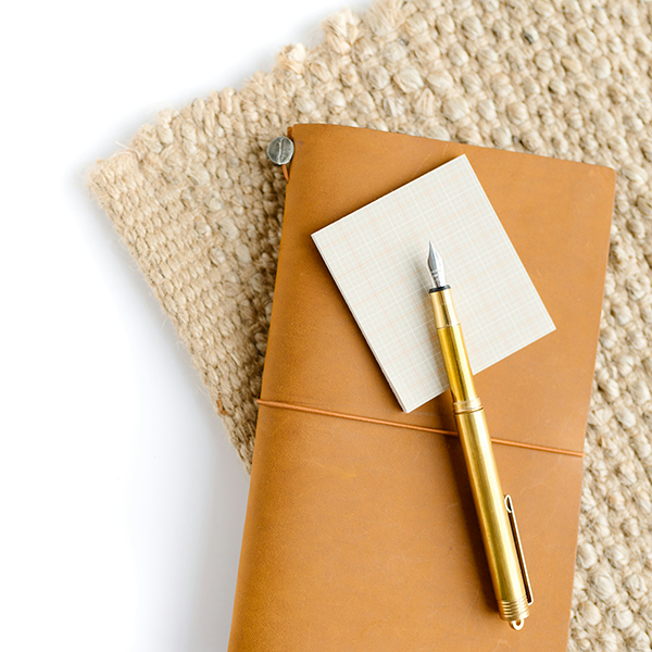 Writing Instruments